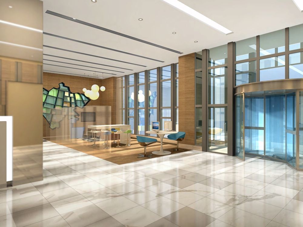 Holiday Inn Express Leshan City Square By Ihg High Speed Rail And Leshan Giant Buddha Екстер'єр фото
